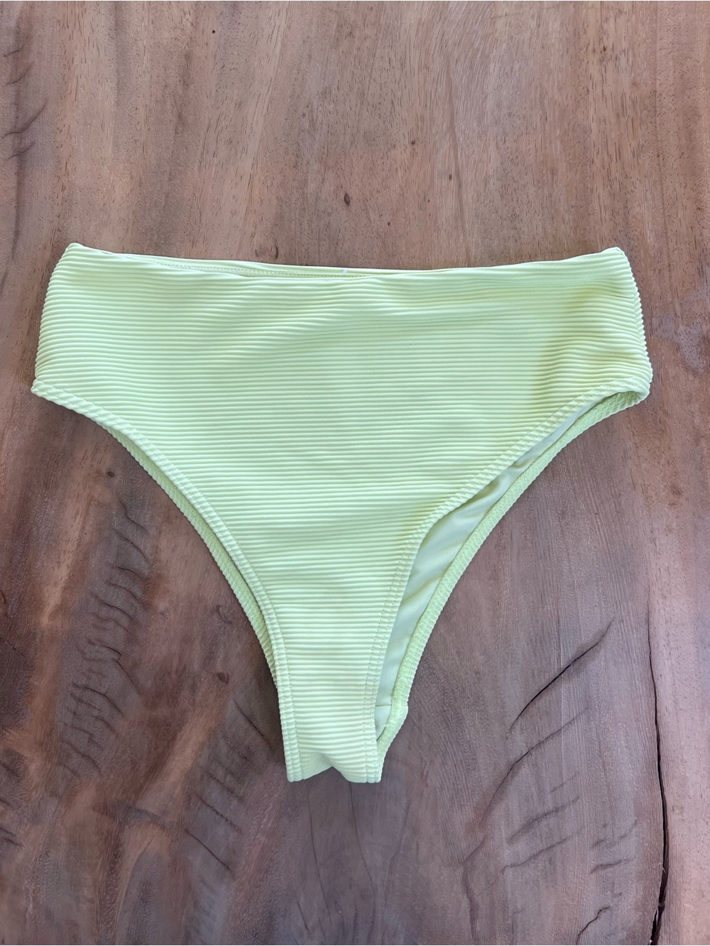 Billabong Swim bottoms